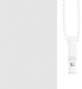 redőny Blackout 55x150 cm szövetszélesség 50,7 cm poliészter