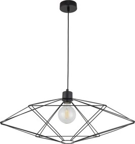 Sigma Lighting Vario 40555 Függőlámpa 1x15W/E27 IP20