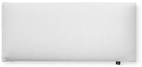 Anatómiai párna memóriahab töltettel 33x80 cm Sasa – Kave Home