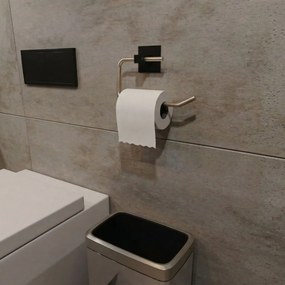 WC-papír tartó, toalettpapír-tartó