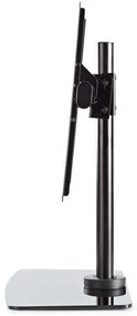 Nedis TVSM2330BK Full Motion TV állvány 32-65", 3 magasságállítás