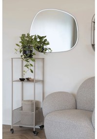 Viaszvirág műnövény 33 cm