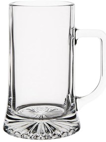 Royal Leerdam Maxim söröspohár, 500 ml