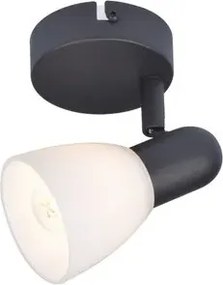 Rabalux soma spotlámpa