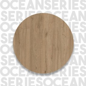 Onu Walnut szekrény