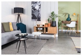 Barbier alacsony komód - Zuiver