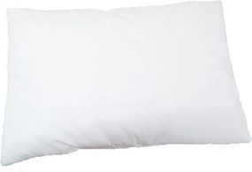 Párnabetét 30x50 Antiallergén Párnahuzathoz 30x50