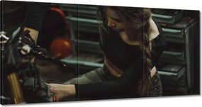 Képek 180x90 Motorkerékpár Motorok Motorkerékpárok