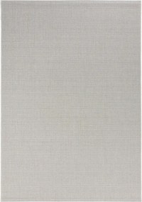 Szőnyeg teraszra 120x170cm szizál típusú, kültéri-beltéri