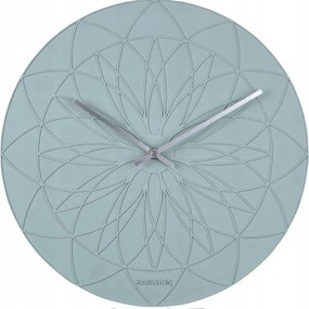 Eredeti Karlsson Tengeri Falióra 35CM