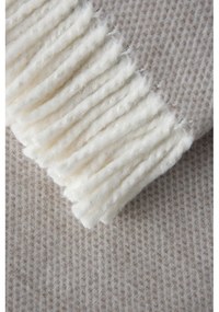 Takaró 140x180 cm Jade – Euromant