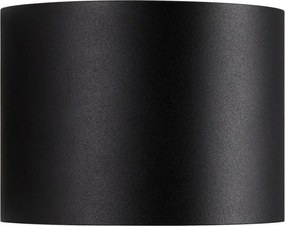 Nordlux MILDA 2418351003 Fali lámpa 1x4.9W/LED 3000K IP44