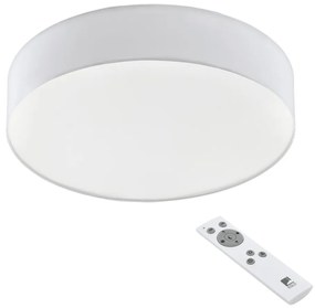 Eglo Eglo 97777 - LED Dimmelhető mennyezeti lámpa ROMAO 1 LED/40W/230V EG97777