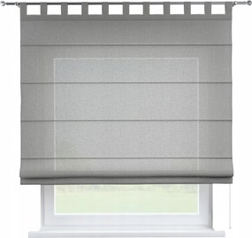 Kész római roló Verona 160x180cm fekete