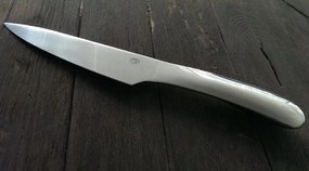 Baldasare Agnelli szakácskés Limitált kiadás