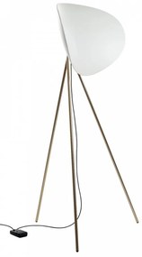 Állólámpa Bronz HIND RABII 30008