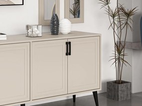 Prime Mirror - Sandstone