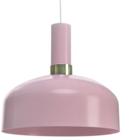 Csillár zsinóron MALMO 1xE27/60W/230V