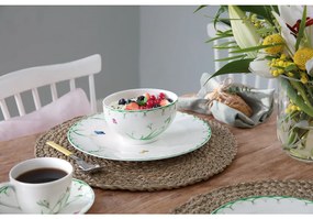 Tálka, Colourful Spring kollekció - Villeroy & Boch