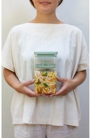 Edény zöldségek erjesztéséhez 1,6 l Tasty+ – Brabantia