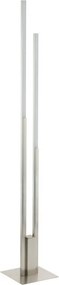 Eglo FRAIOLI-Z 900078 Állólámpa 2x17W/LED 2700-6500K 4800LM IP20