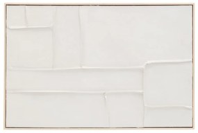 Kép 60x90 cm Klis – Kave Home