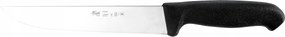 Morakniv kés Frosts Unigrip Wide Butcher 7212 Ug (128-5637)