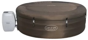 Whirlpool - LAY-Z-SPA - Jacuzzi Whirlpool - Bestway