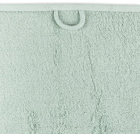 4Home fürdőlepedő Bamboo Premium mint, 70 x 140 cm