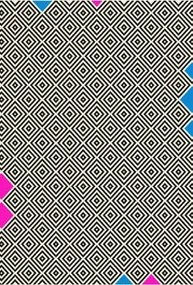 Zsinóros Szőnyeg Modern Ifjúsági Moon 160X230 cm