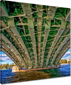 50x50-es képek A híd alatt