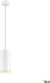 SLV NUMINOS® DALI XL 1005781 Függőlámpa 1x36W/LED 2700K 3250LM