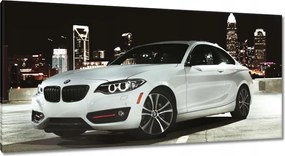 Képek 115x55 Bmw Beemka Buma Auto