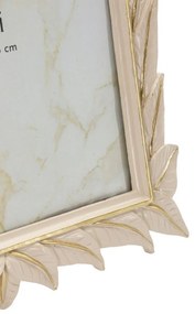 Leveles keret 27x2x32,3 (belső mérete 20x25)cm