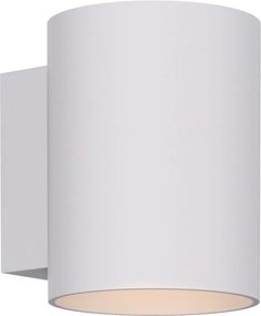 Zuma Line SOLA 91060-N Fali lámpa 1x40W/G9 IP20