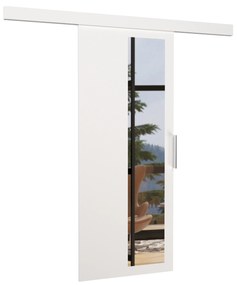 Tolóajtó 80 cm. 1038876