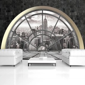 Fotótapéta - New York (152,5x104 cm)