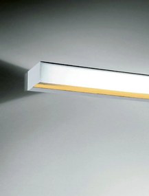 Orlicki Design ARCO 665 OR81367 Fali lámpa 1x14W/T5 3000K