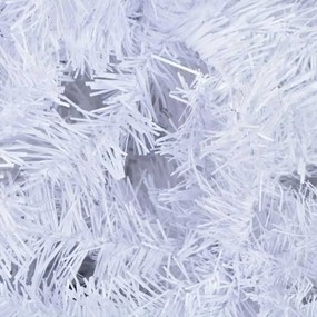 Fehér műfenyő - több méretben-120 cm-es