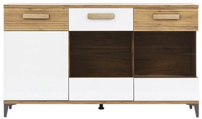 Vitrin Snopp SB5. 1045645