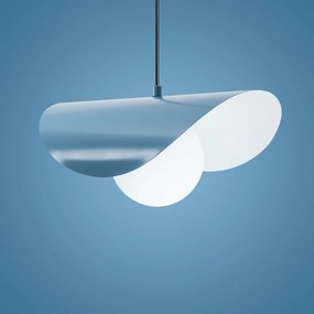 Vatoz - Nus - 2866 - Light Blue