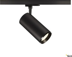 SLV NUMINOS® DALI XL 1005809 Sínreflektor 1x36W/LED 4000K 3460LM