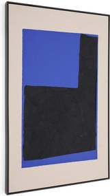 Kép 77x120 cm Zernu – Kave Home