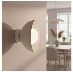 Fali lámpa BIBI 1xG9/8W/230V fehér