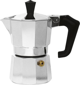 ESPERTO kávéfőző 3 személyes 15cm