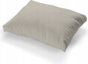 Párnahuzat Tylösand 1 db Ikea fekete