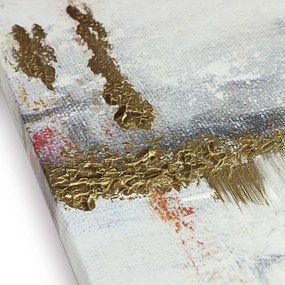 Kép 100x70 cm Horizon – Styler