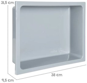 Homokozó Outdoor+ – Roba