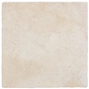 Padló Sintesi Pietra Antica beige 50x50 cm matt PIETRA15915