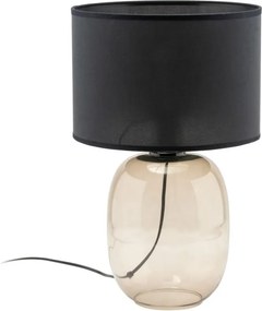 TK Lighting MELODY 5988 Asztali lámpa 1x15W/E27 IP20